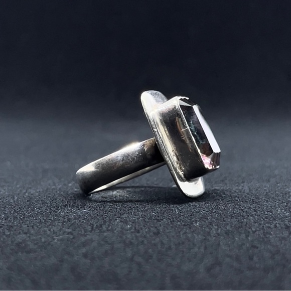 STERLING SILVER - Picture 4 of 4